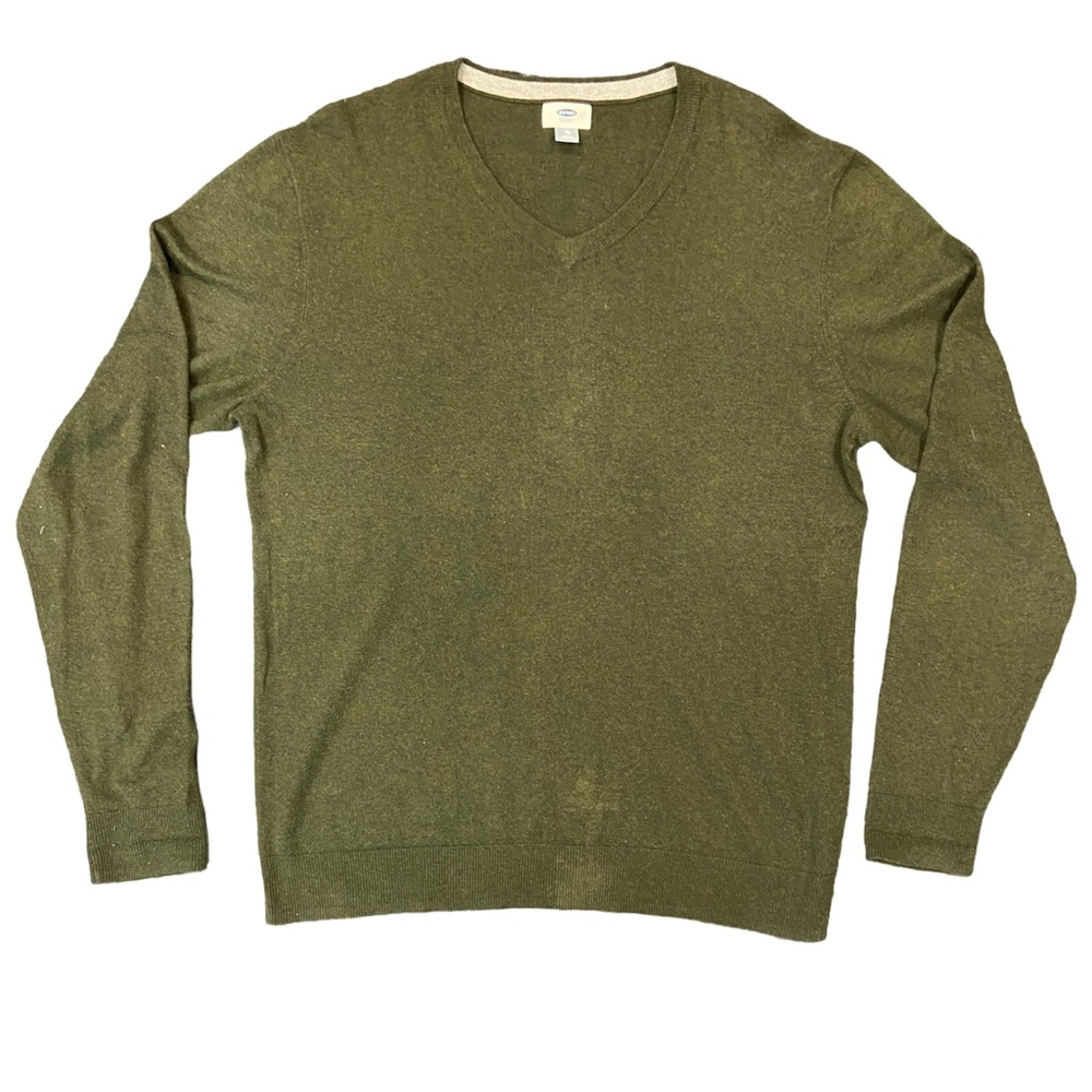 Old Navy Cardigan